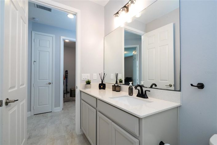 Image No.40-4 Bed House for sale