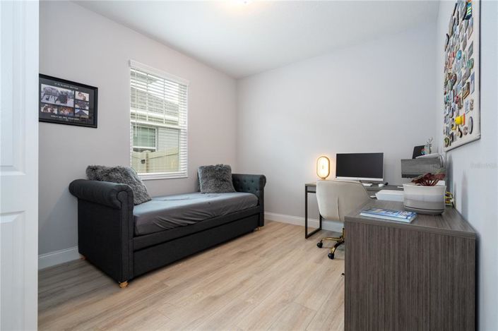 Image No.41-4 Bed House for sale