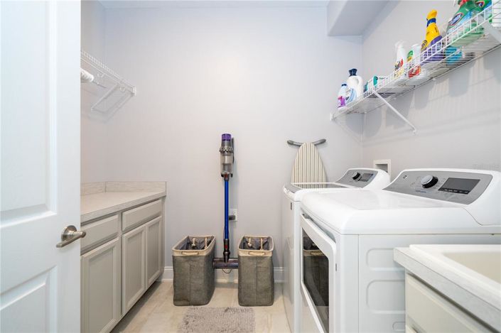 Image No.45-4 Bed House for sale