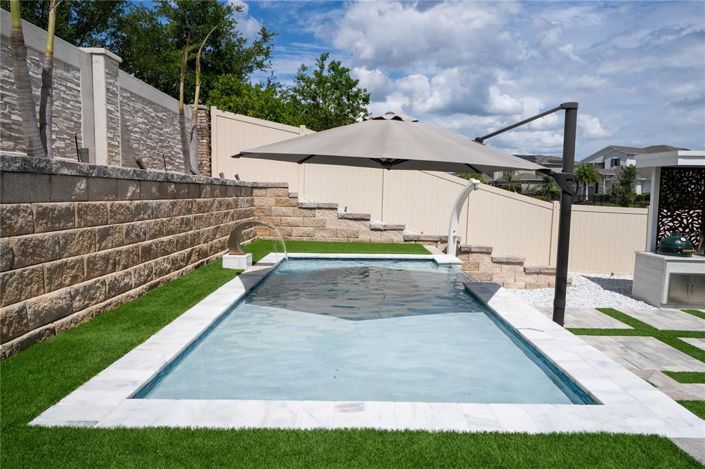 Image No.46-4 Bed House for sale