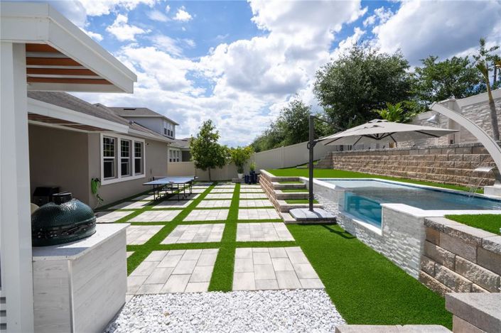 Image No.47-4 Bed House for sale