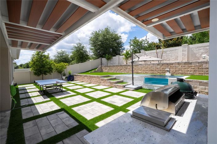 Image No.48-4 Bed House for sale