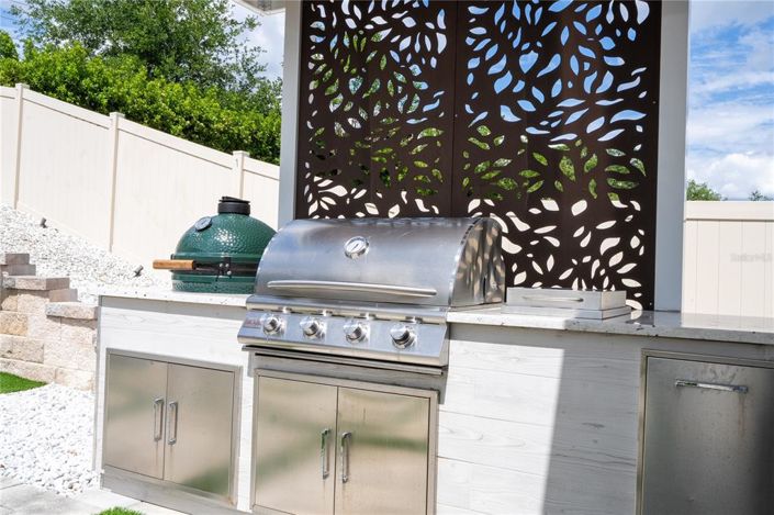 Image No.49-4 Bed House for sale