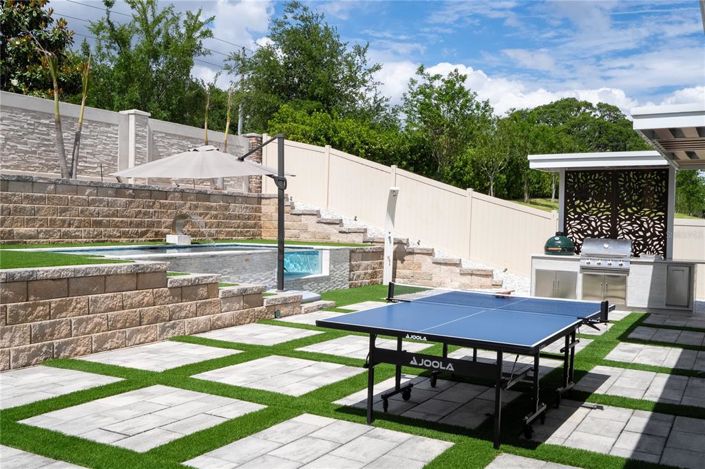 Image No.50-4 Bed House for sale