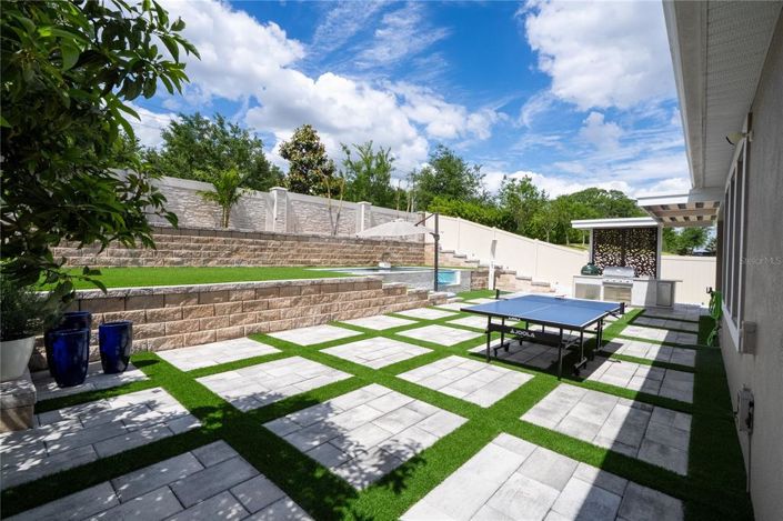 Image No.51-4 Bed House for sale