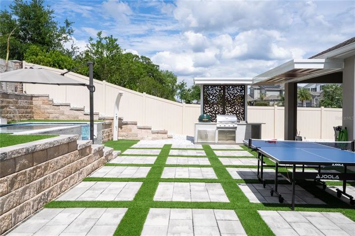 Image No.52-4 Bed House for sale