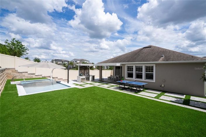 Image No.54-4 Bed House for sale