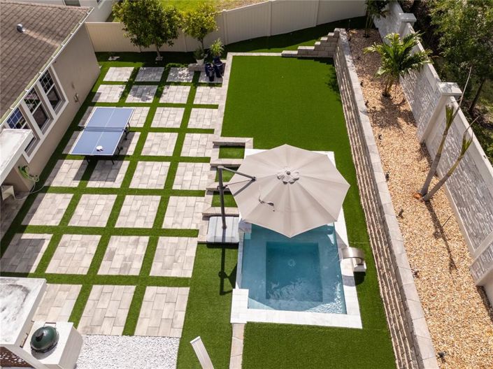 Image No.55-4 Bed House for sale