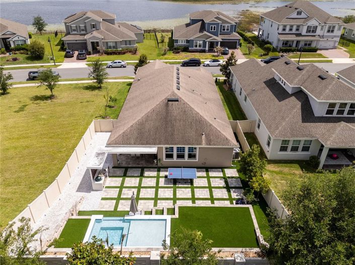 Image No.56-4 Bed House for sale