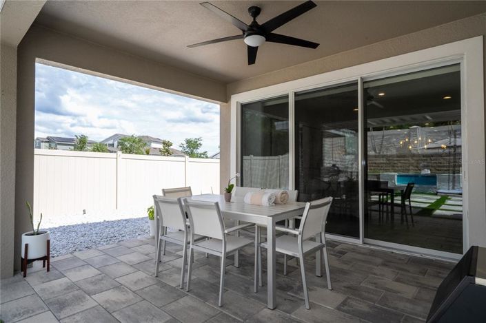 Image No.57-4 Bed House for sale