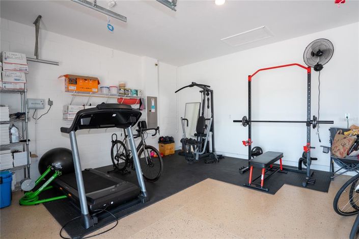 Image No.58-4 Bed House for sale