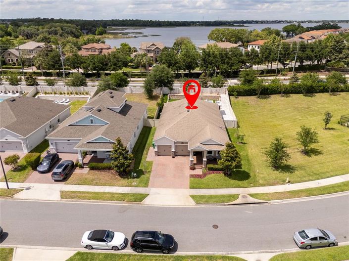 Image No.59-4 Bed House for sale