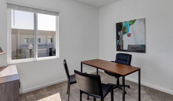 Image No.3-3 Bed Townhouse for sale