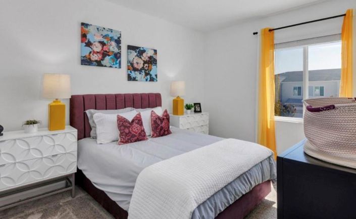 Image No.4-3 Bed Townhouse for sale