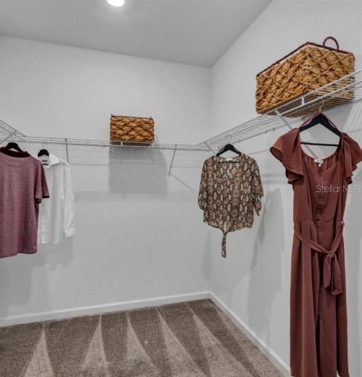 Image No.5-3 Bed Townhouse for sale