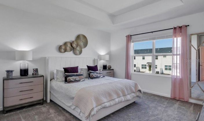 Image No.7-3 Bed Townhouse for sale