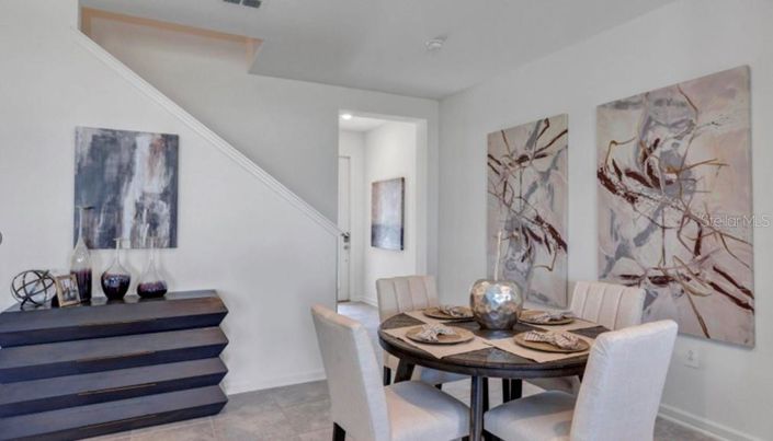 Image No.8-3 Bed Townhouse for sale