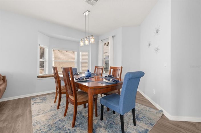 Image No.11-4 Bed House for sale