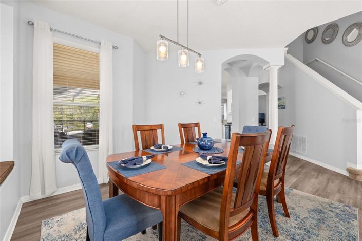 Image No.12-4 Bed House for sale