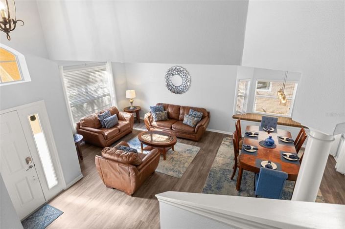 Image No.14-4 Bed House for sale