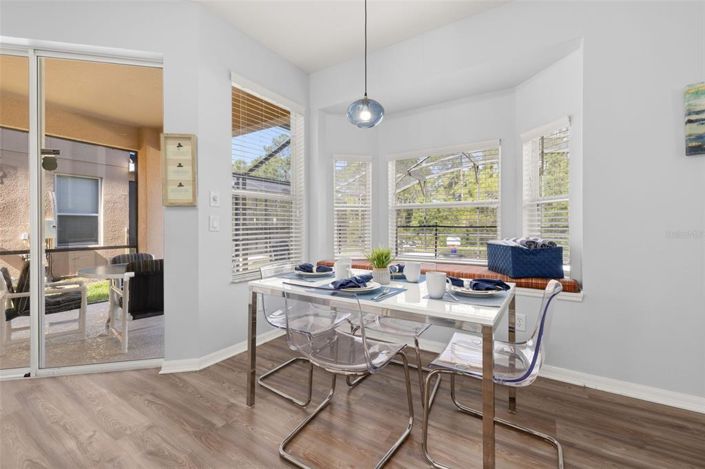 Image No.20-4 Bed House for sale