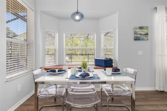 Image No.21-4 Bed House for sale