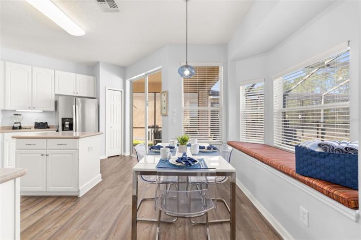 Image No.22-4 Bed House for sale