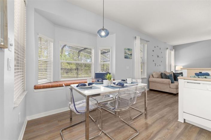 Image No.23-4 Bed House for sale