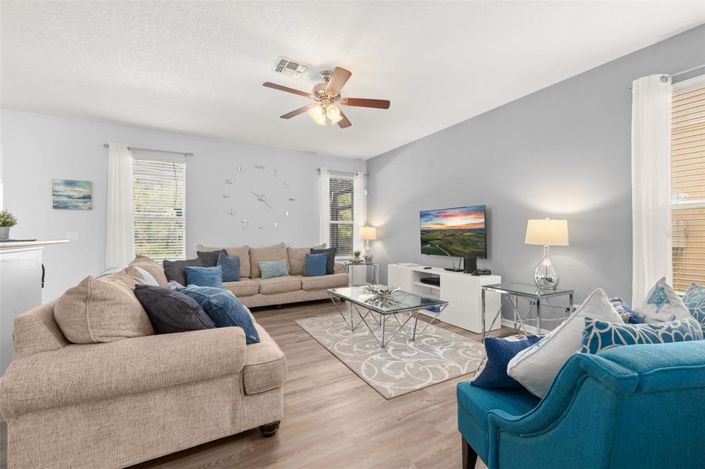 Image No.26-4 Bed House for sale