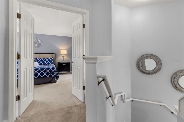 Image No.28-4 Bed House for sale