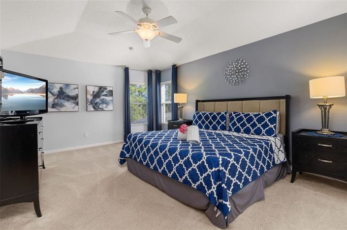 Image No.29-4 Bed House for sale