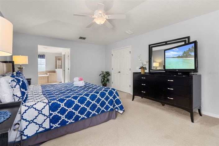 Image No.30-4 Bed House for sale