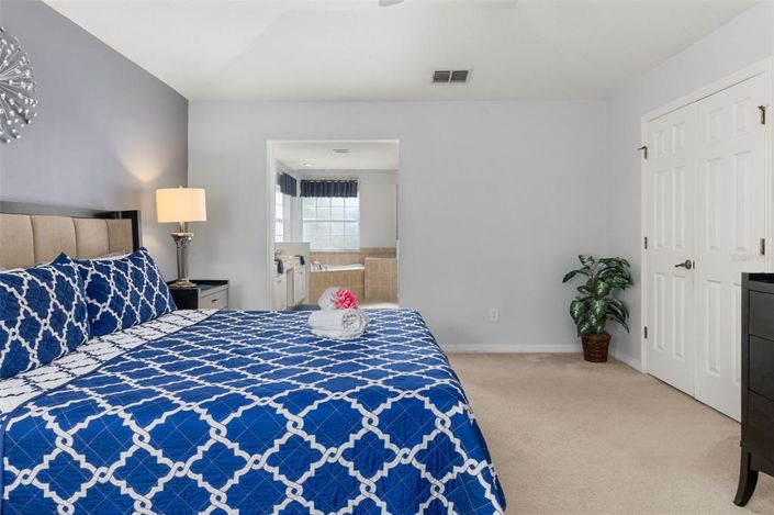 Image No.31-4 Bed House for sale