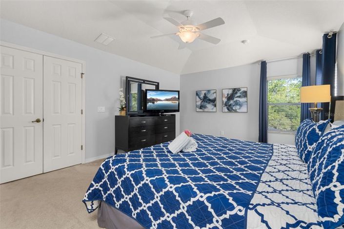 Image No.32-4 Bed House for sale