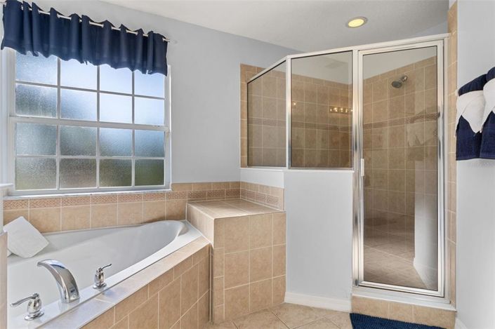 Image No.35-4 Bed House for sale