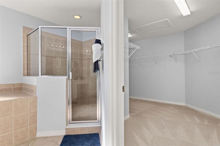 Image No.36-4 Bed House for sale