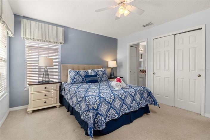 Image No.39-4 Bed House for sale