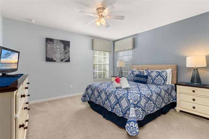 Image No.40-4 Bed House for sale