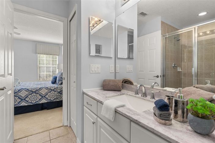 Image No.41-4 Bed House for sale