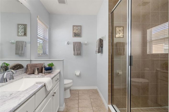 Image No.42-4 Bed House for sale