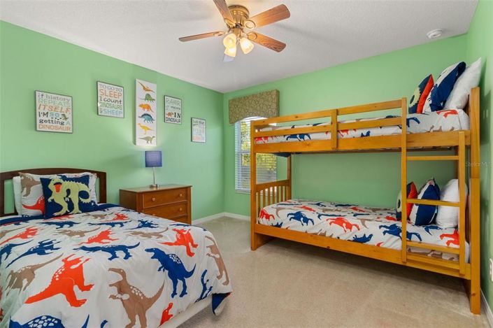 Image No.43-4 Bed House for sale