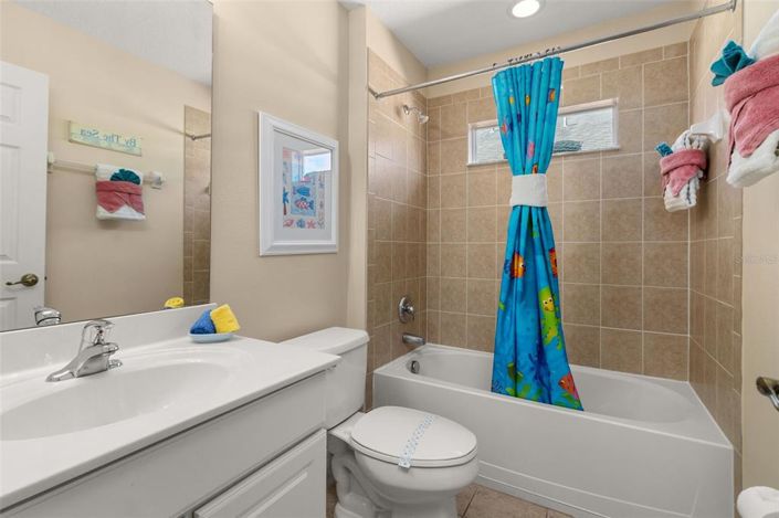 Image No.45-4 Bed House for sale