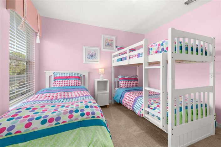 Image No.46-4 Bed House for sale