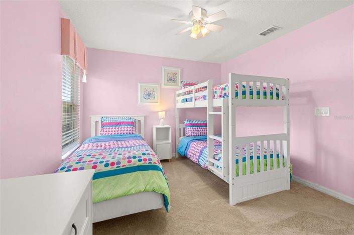 Image No.47-4 Bed House for sale