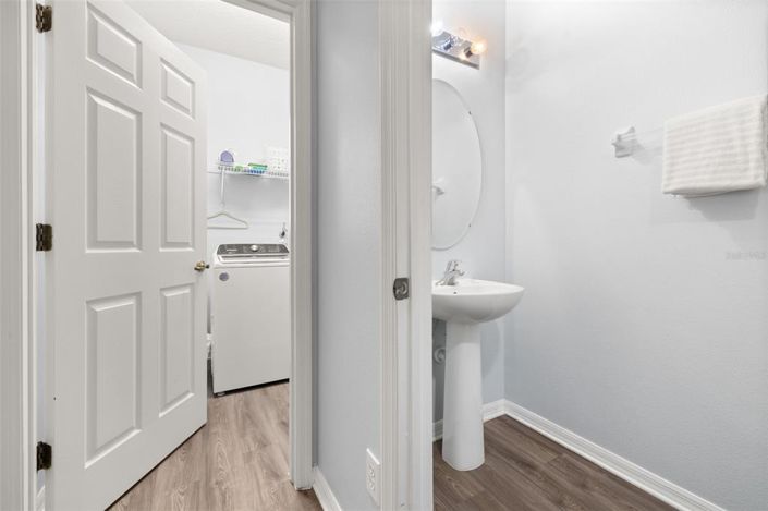 Image No.49-4 Bed House for sale