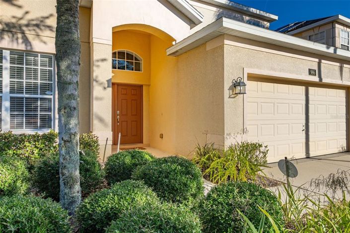 Image No.5-4 Bed House for sale