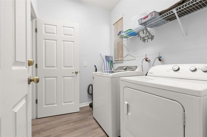 Image No.50-4 Bed House for sale