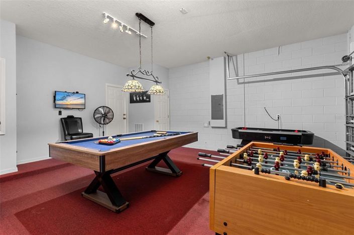 Image No.51-4 Bed House for sale