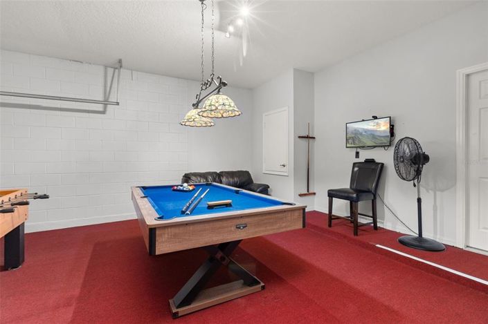 Image No.52-4 Bed House for sale