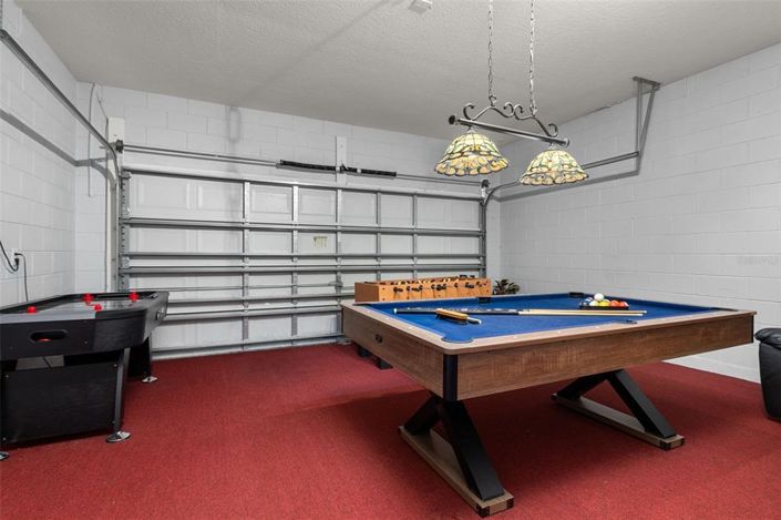 Image No.53-4 Bed House for sale